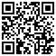葫芦侠最新版永久会员app