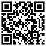 三角洲手游自瞄透视辅助器最新版永久会员app
