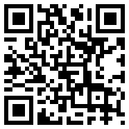 红豆瓣交友APP最新版