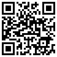 moboplayer软件下载app