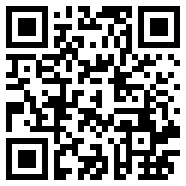 pear邀请码图片二维码