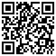新御书屋app