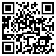 pubgmobile美化包轻量版免费版