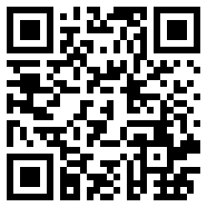 insta360下载app
