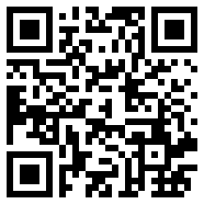 Chromecast最新版