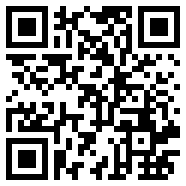 麒麟影仓tv电视版免费下载v6.0.9.3
