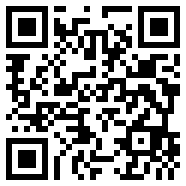 www.6080