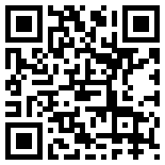 天翼客户端app