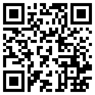 蘑菇加速器v2.6.3