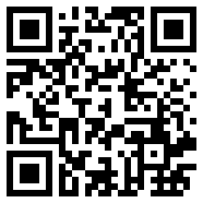 小优视频v3.0.5版本怎么下载