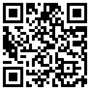 核桃云端v4.8