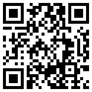 韩剧APP