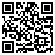 女间谍败北汉化版约会版