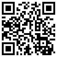 免费正能量软件app