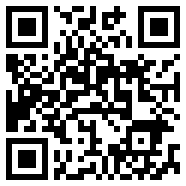 qq旧版本下载8.4.5