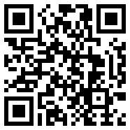 瞬拍app