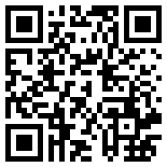 我在叔母家的日子安卓汉化