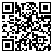 谷之岚