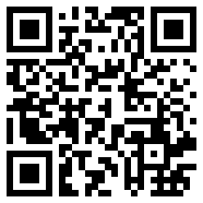 FulaoAPP