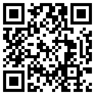 小公主破解版v1.3.1