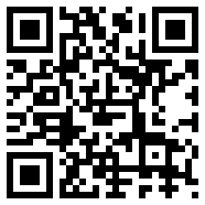 和平精英画质助手一键解锁极限画质PUBGTool