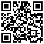 apkstoreandroid