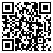 丝瓜app