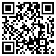 泰拉瑞亚堆叠9999mod名字