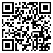 小威国体app