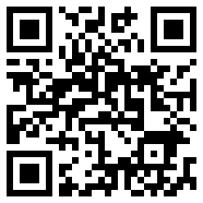 DY黑科技工具箱