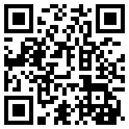 pubgtool120帧画质修改器下载永久vip无广告