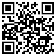 miui主题官网最新版永久会员app