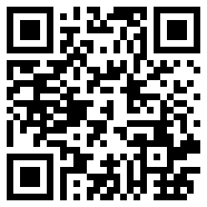 notepad最新版