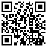 subwaysurf切换地图app