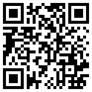 钱夹子app