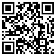 怎么ao3app
