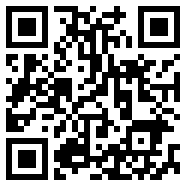 手机qq2012通用版