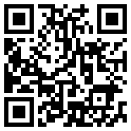 pp助手ios