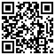 中国移动掌上运维app