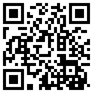 梦幻蛋糕店无限金币