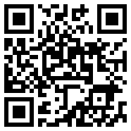touchapp下载