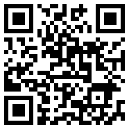 短信应用app
