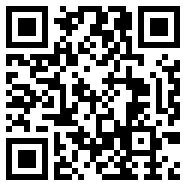 海棠小屋app