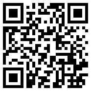 中国裁判网app