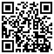乌托邦正版app