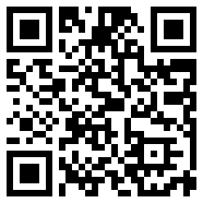 read熊清爽版修改版无限次数Web3版