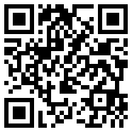 modalv.表示什么词性兑换码