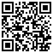 通达信app官方最新版本2023
