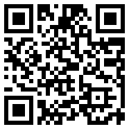 read熊清爽版修改版无限次数Web3破解