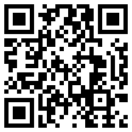 洛克人9安装